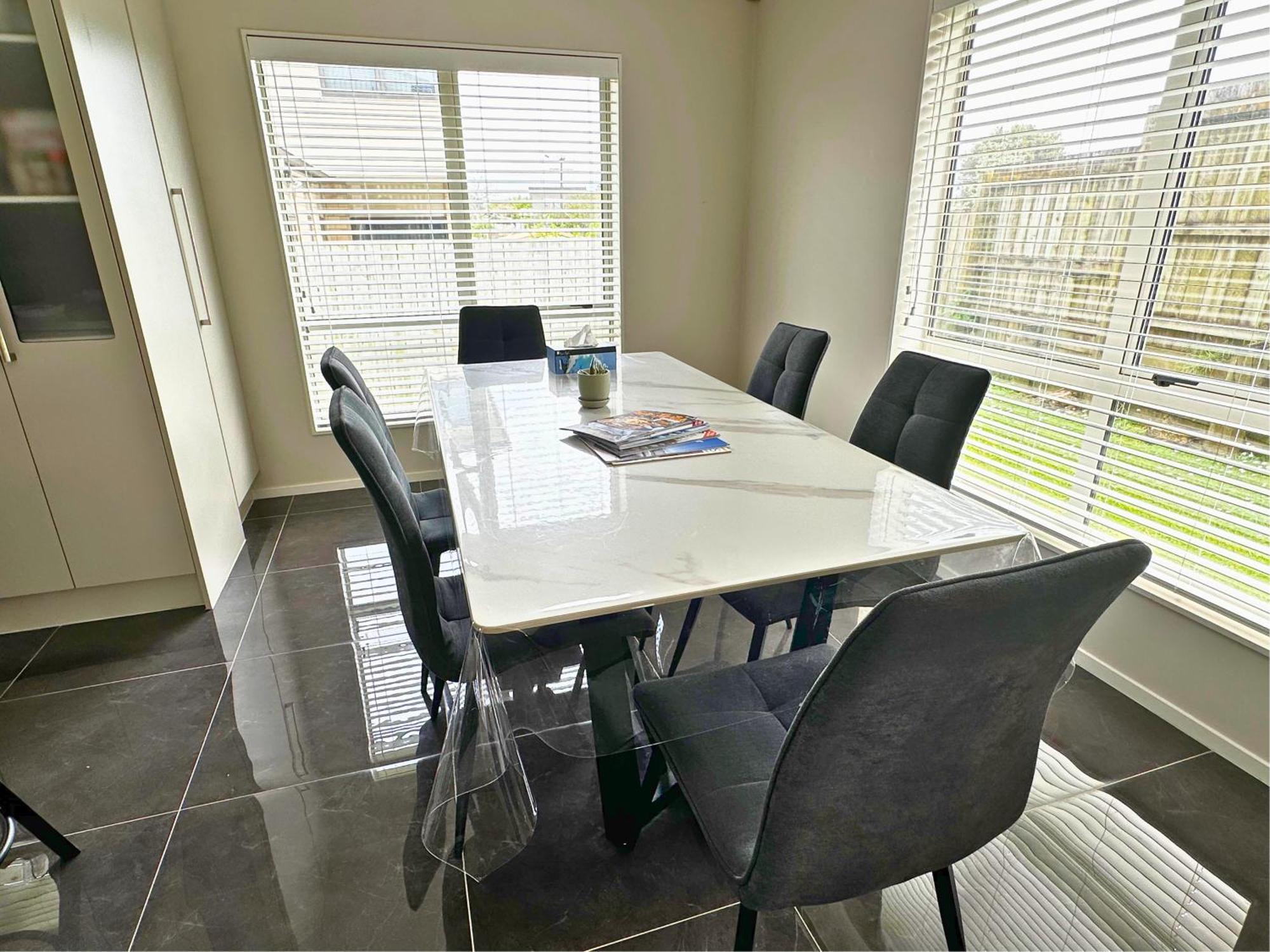 Bright&Cozy Room - Homestay Style - On Street Parking Only Auckland Luaran gambar